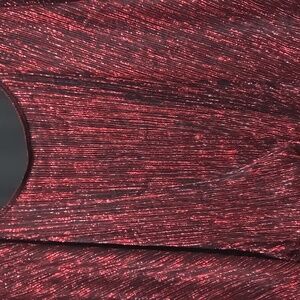 Beautiful ladies top